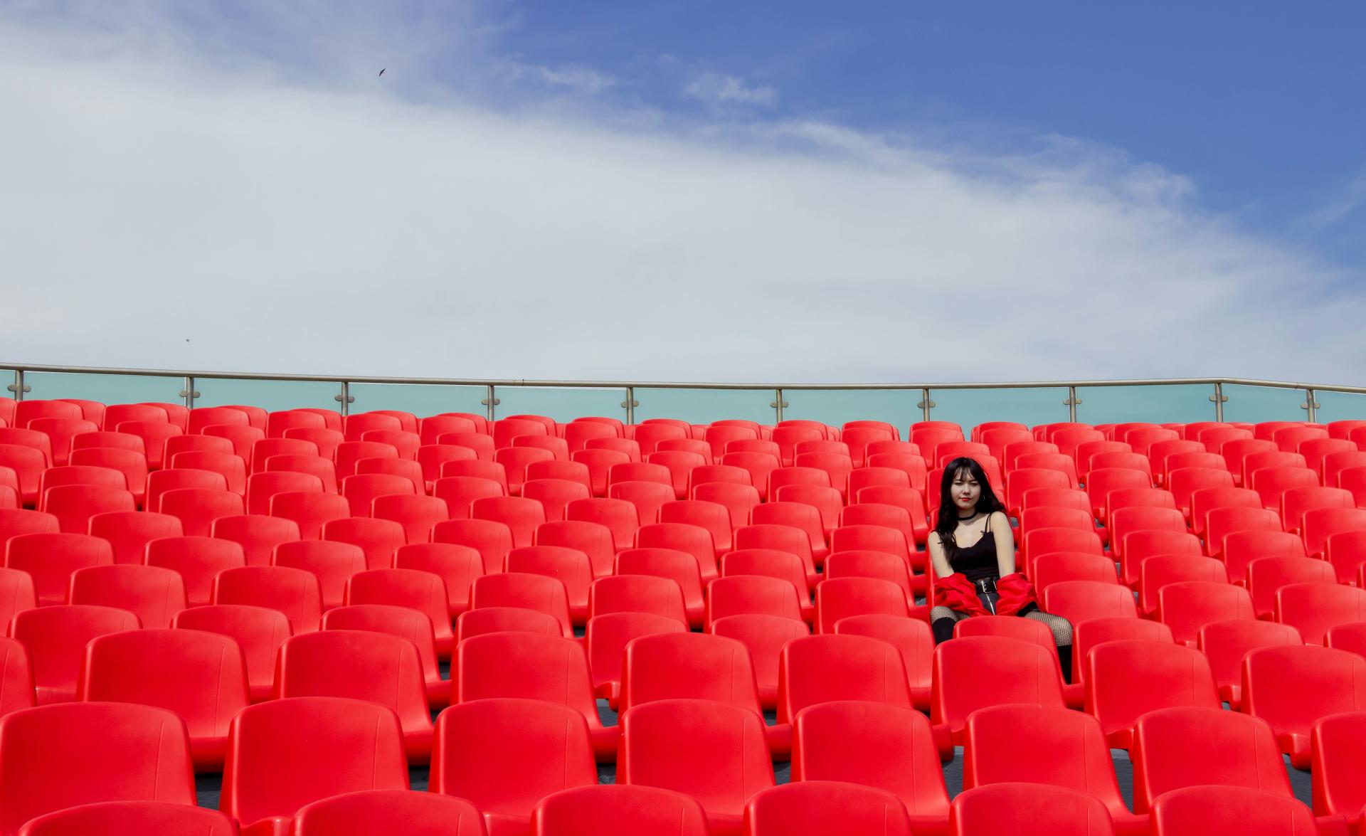 introvert