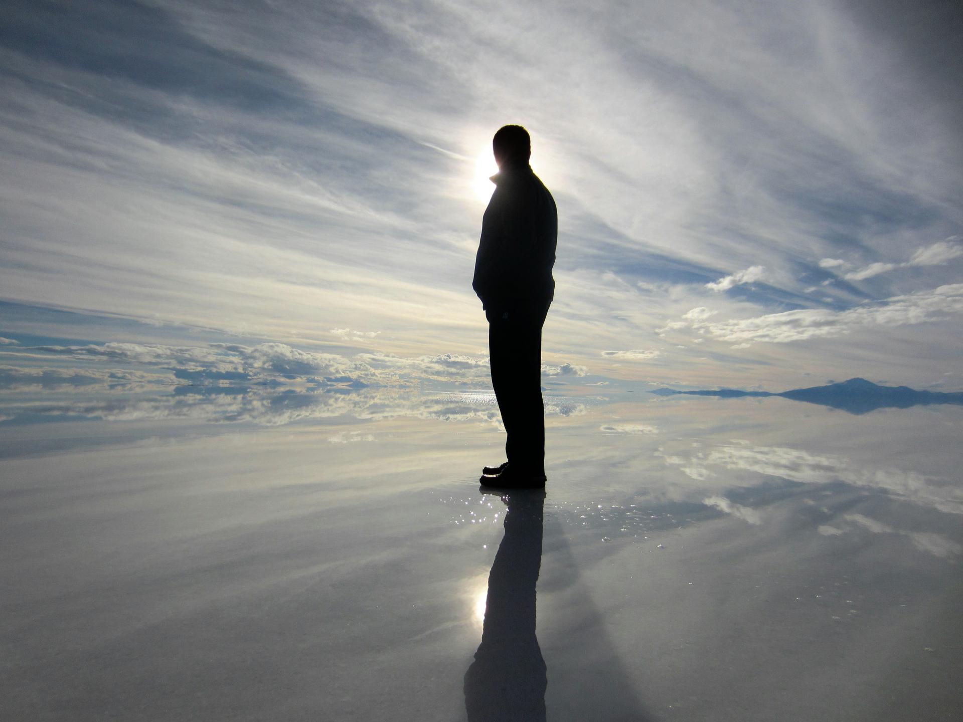 introverted leadership
